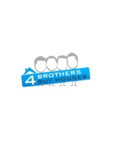 4 Brothers Buy Houses