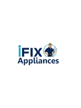 I-FIX Appliance Repair