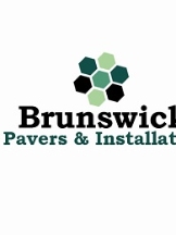 Brunswick Paver & Installation