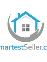 Smartest Seller | We Buy Houses | Cash For Homes | Sell My House Fast