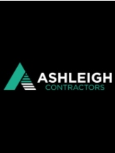 Ashleigh Contractors