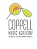 Coppell Music Academy