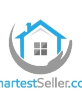 Smartest Seller | We Buy Houses | Cash For Homes | Sell My House Fast