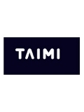 TAIMI - WORLD'S LARGEST LGBTQ + PLATFORM