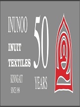 Inunoo & Associates