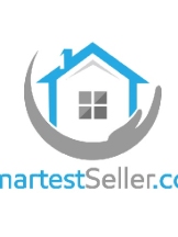 Smartest Seller | We Buy Houses | Cash For Homes | Sell My House Fast