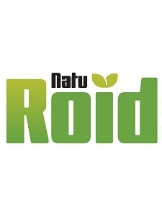 Natu Roids