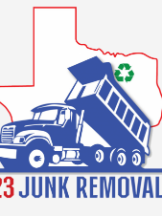 123 Junk Removal LLC