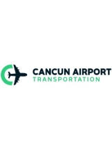 Official Cancun Airport Transportation