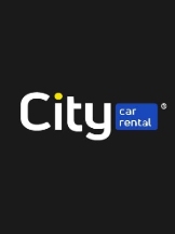 City Car Rental Playa del Carmen