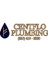 Centflo Plumbing