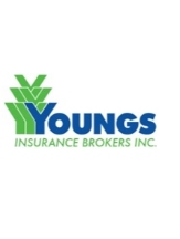 Youngs Insurance Brokers Burlington