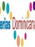 loteria dominicanas