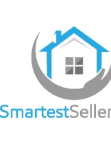 Smartest Seller | We Buy Houses | Cash For Homes | Sell My House Fast