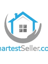 Smartest Seller | We Buy Houses | Cash For Homes | Sell My House Fast