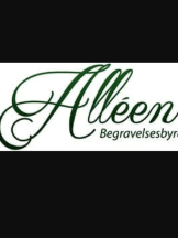 Alléen Begravelsesbyrå AS