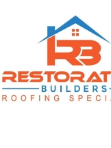 RB Restoration Builders