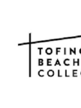 Tofino Beach Collective Inc.