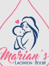 Marian's Lactation Pte Ltd