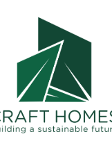 Craft Homes