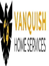 Vanquish Home Services