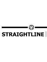 Straightline Kia