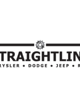 Straightline Chrysler Dodge Jeep Ram