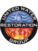 United Water Restoration Group of Sterling