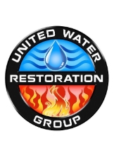 United Water Restoration Group of North Calgary