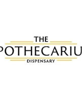 The Apothecarium Dispensary Phillipsburg