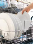 Appliance Repair Canoga Park