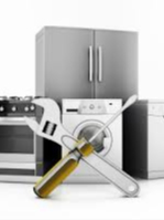 Appliance Repair Woodland Hills