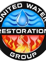 United Water Restoration Group of North Atlanta