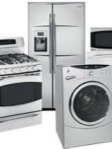 Expert Tech Appliance Repair Redondo Beach