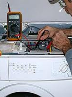 Expert Team Appliance Repair Montebello