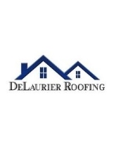 DeLaurier Roofing