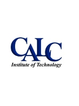 CALC Institute of Technology