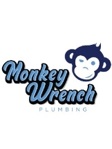 Monkey Wrench Plumbing, Heating & Air