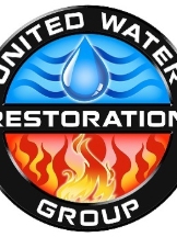 United Water Restoration Group of Stamford