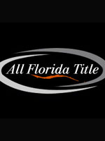 All Florida Title