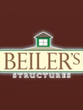 Beiler's Structures