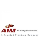 AIM Plumbing & Heating