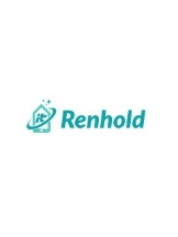 itrenhold