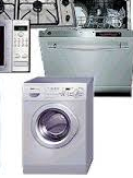 Appliance Repair Mount Vernon NY