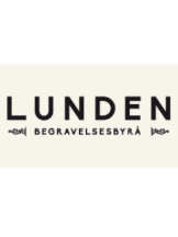 Lunden Begravelsesbyrå AS