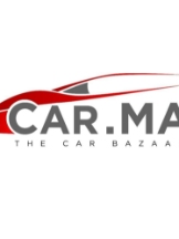 CarMA3Auto The Car Bazaar