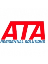 ATA Residential Solutions