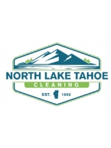 North Lake Tahoe Cleaning