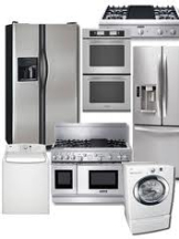 Appliance Repair New Rochelle NY