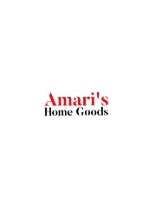 Amari's Home Goods